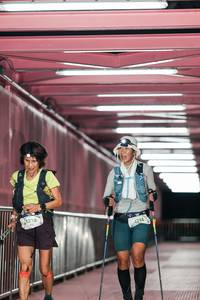 BIB: 
                            <button type="button" onclick="openModal(27265745)" class="btn btn-primary btn-sm float-right btn-popup" data-toggle="modal" data-target=".modal-high-quality">
                        <i class="fas fa-shopping-cart"></i> Add to Cart
                    </button>
                                            <button type="button" onclick="isThisMe(27265745, true)" class="btn btn-success btn-sm float-right btn-popup btn-isme hidden" data-toggle="tooltip" data-placement="bottom" title="นี่คือรูปของคุณใช่ไหม คลิกที่นี่เพื่อเอาเข้าอัลบั้ม">
                        <i class="fas fa-plus"></i> Add to album
                    </button>
                    <button type="button" onclick="isThisMe(27265745, false)" class="btn btn-warning btn-sm float-right btn-popup btn-isnotme hidden">
                        <i class="fas fa-ban"></i> Remove from album
                    </button>